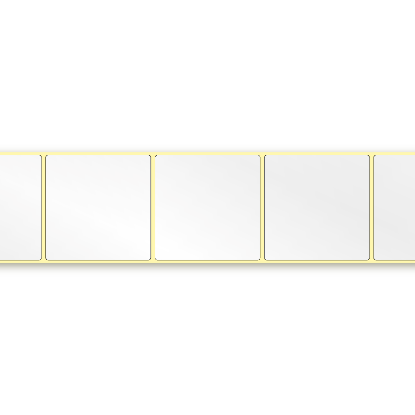 2000D, 76 x 76 mm thumbnail 3