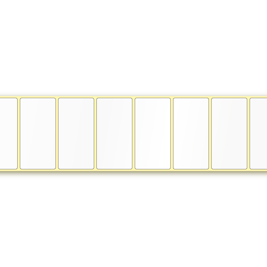 DTT01, 80 x 40 mm thumbnail 3
