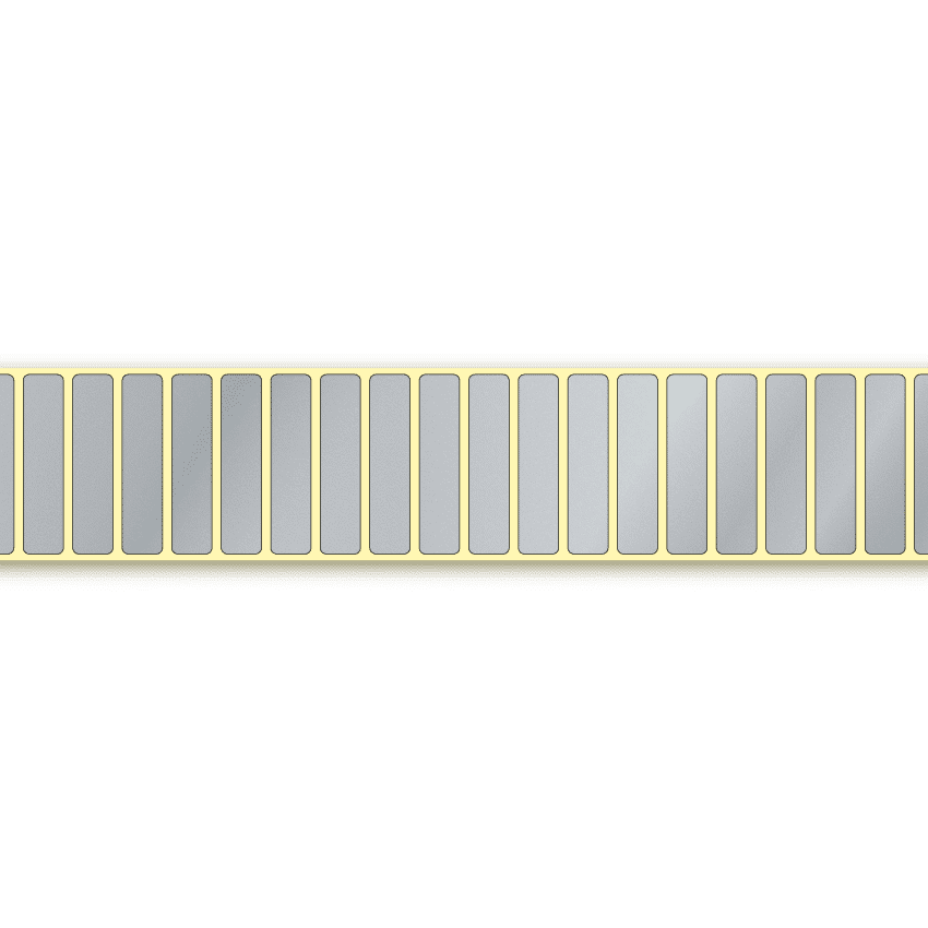 DTT22, 58 x 13 mm thumbnail 3