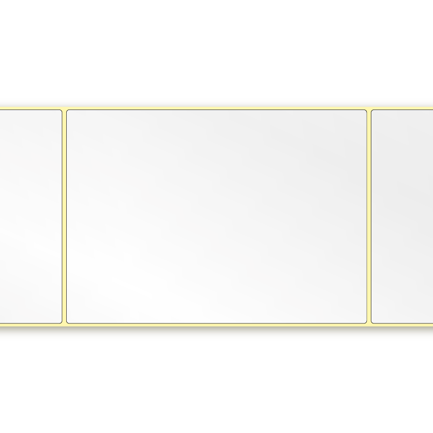 DTD05, 148 x 208 mm thumbnail 3