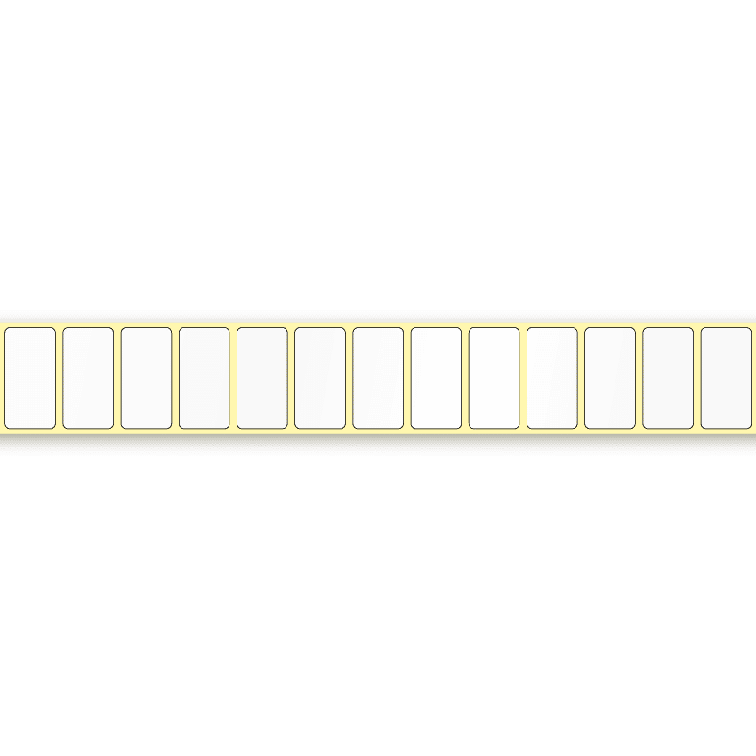 DTD01, 40 x 20 mm thumbnail 3