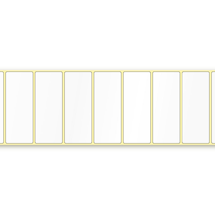 DTD09R, 100 x 38 mm thumbnail 3