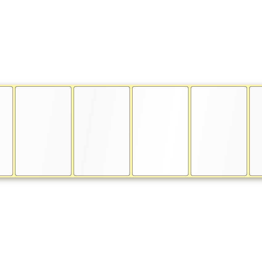 DTD09, 102 x 64 mm thumbnail 3