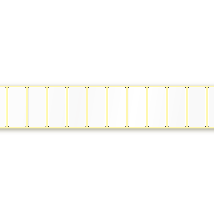 DTD09, 56 x 25 mm thumbnail 3