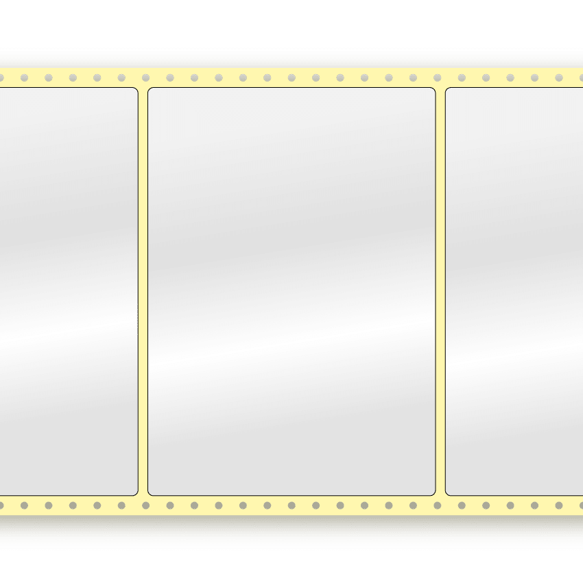 DIA400, 210 x 148 mm thumbnail 4