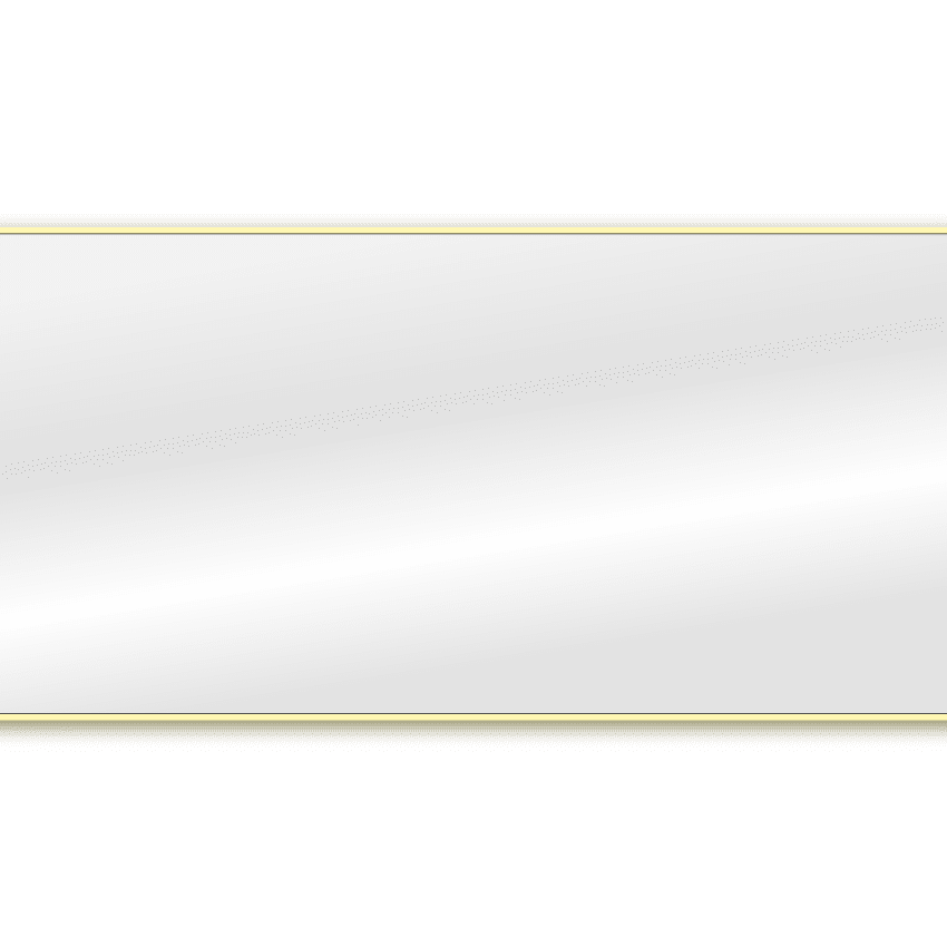 DIA400, 152 x 58000 mm thumbnail 3