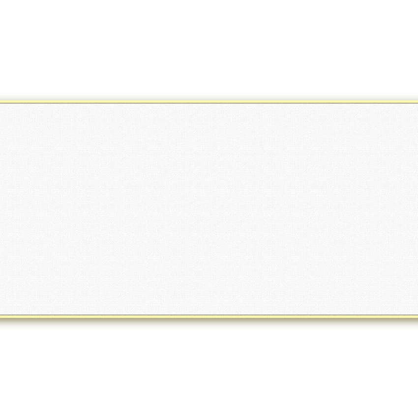 DIA055, 152 x 70000 mm thumbnail 3