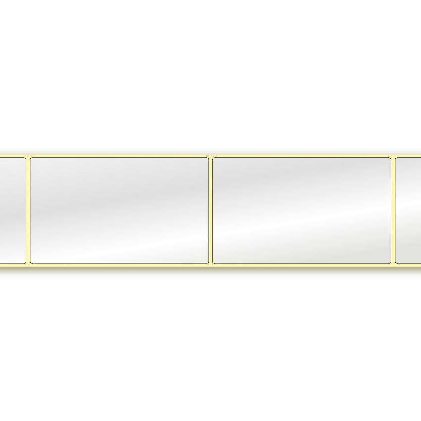 DIA400, 76 x 127 mm thumbnail 3