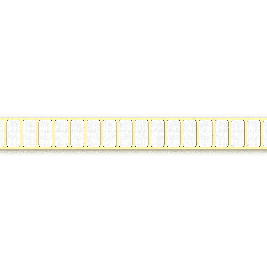 DIA055, 30 x 15 mm thumbnail 3