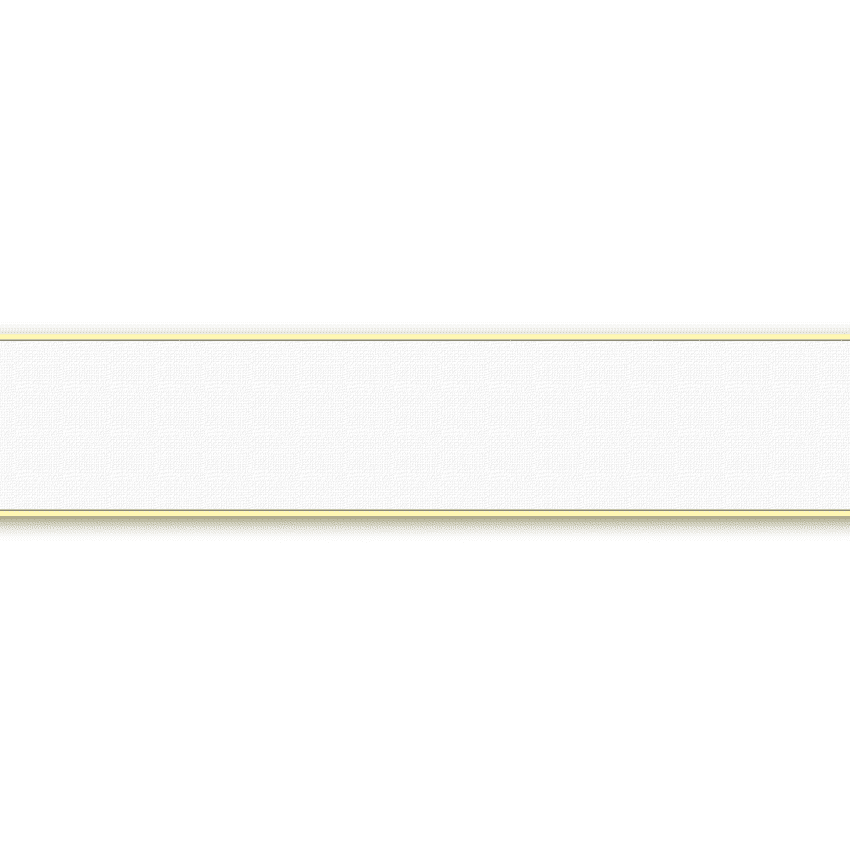 DIA050, 60 x 140000 mm thumbnail 3