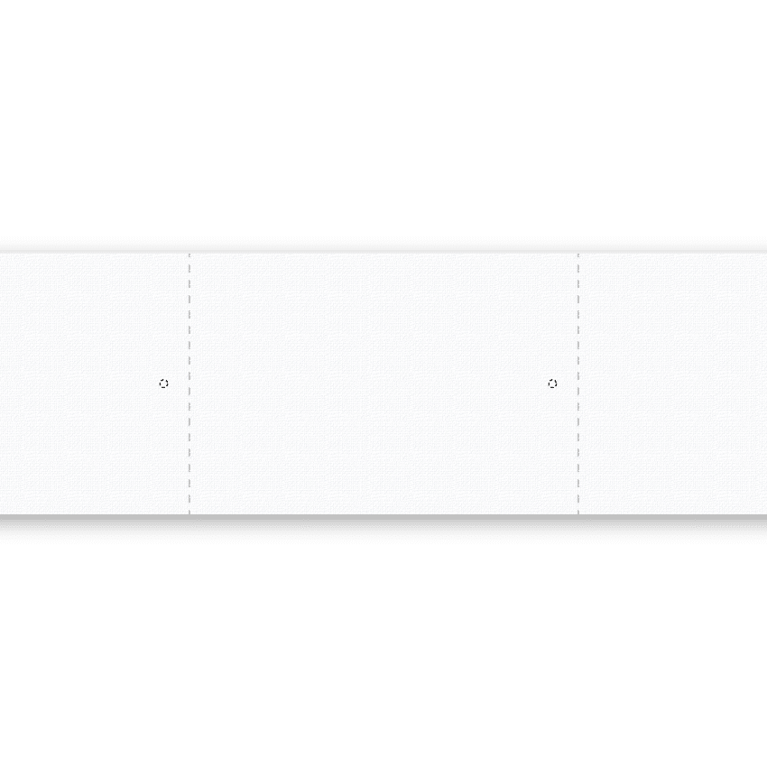 DIA120GR, 102 x 152 mm thumbnail 3
