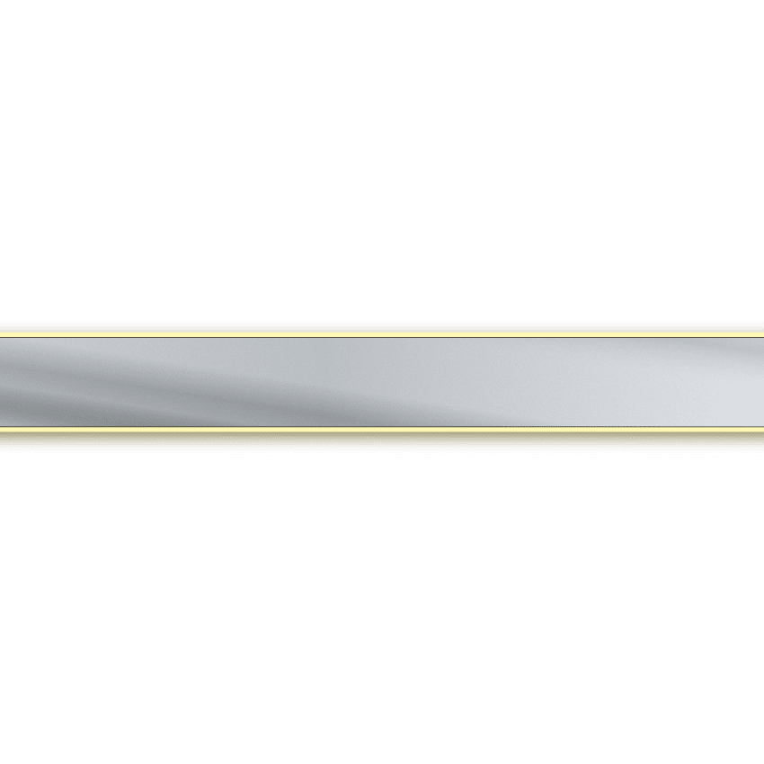 DIA700Z, 35 x 29000 mm thumbnail 3