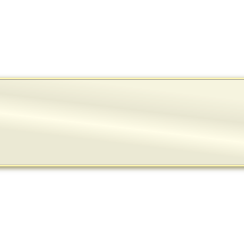 DIA717, 105 x 29000 mm thumbnail 3