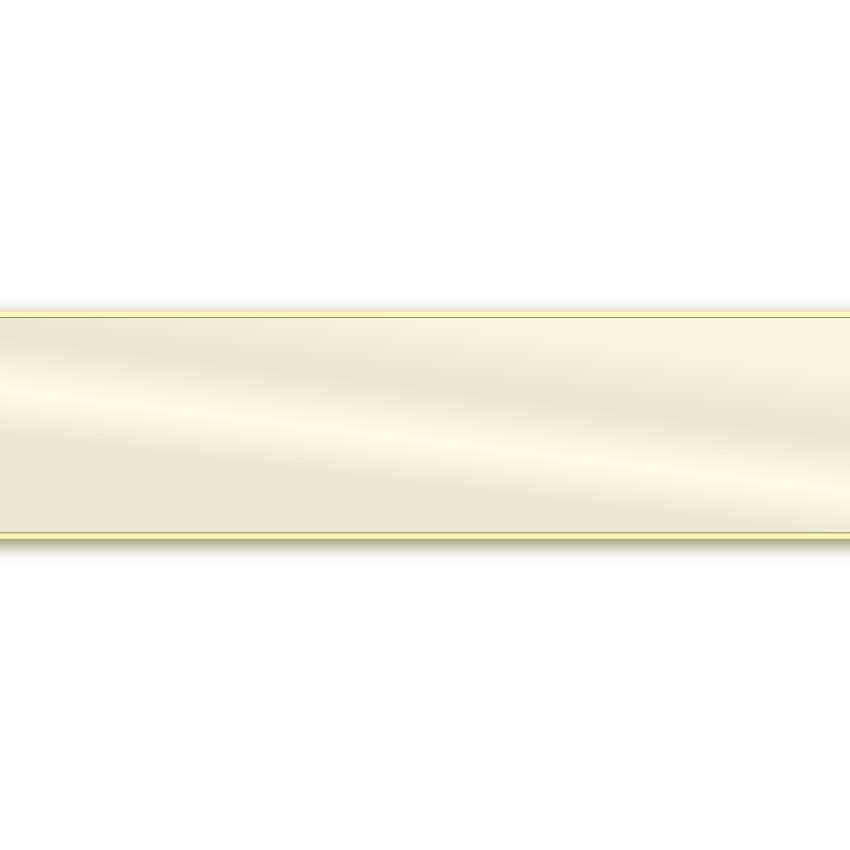 DIA717, 76 x 29000 mm thumbnail 3