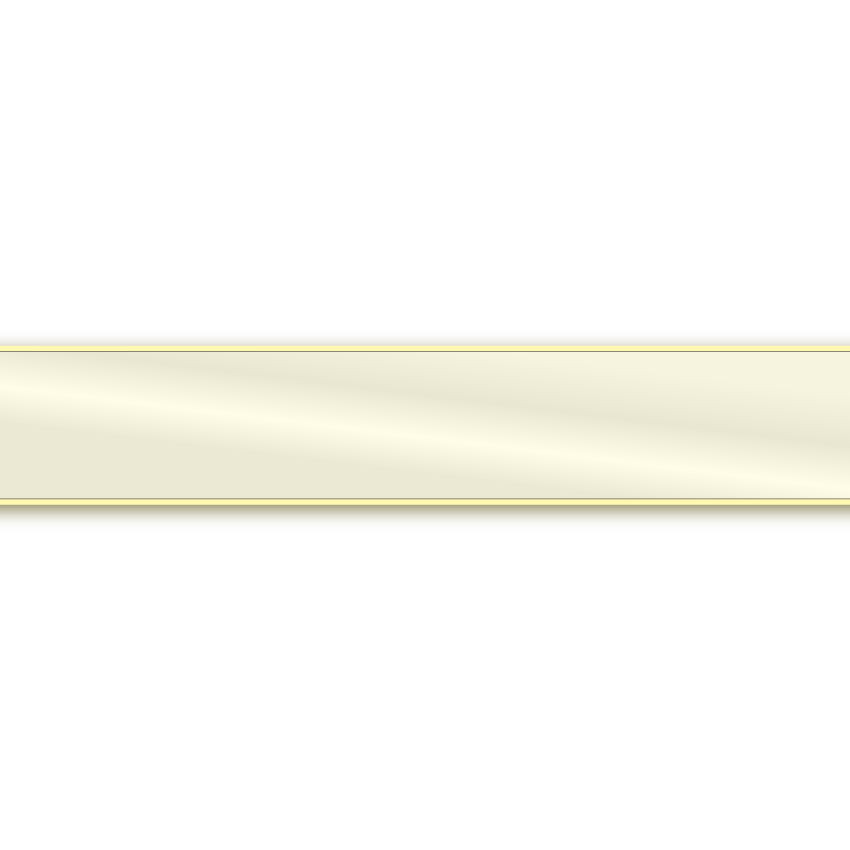DIA717, 52 x 29000 mm thumbnail 3