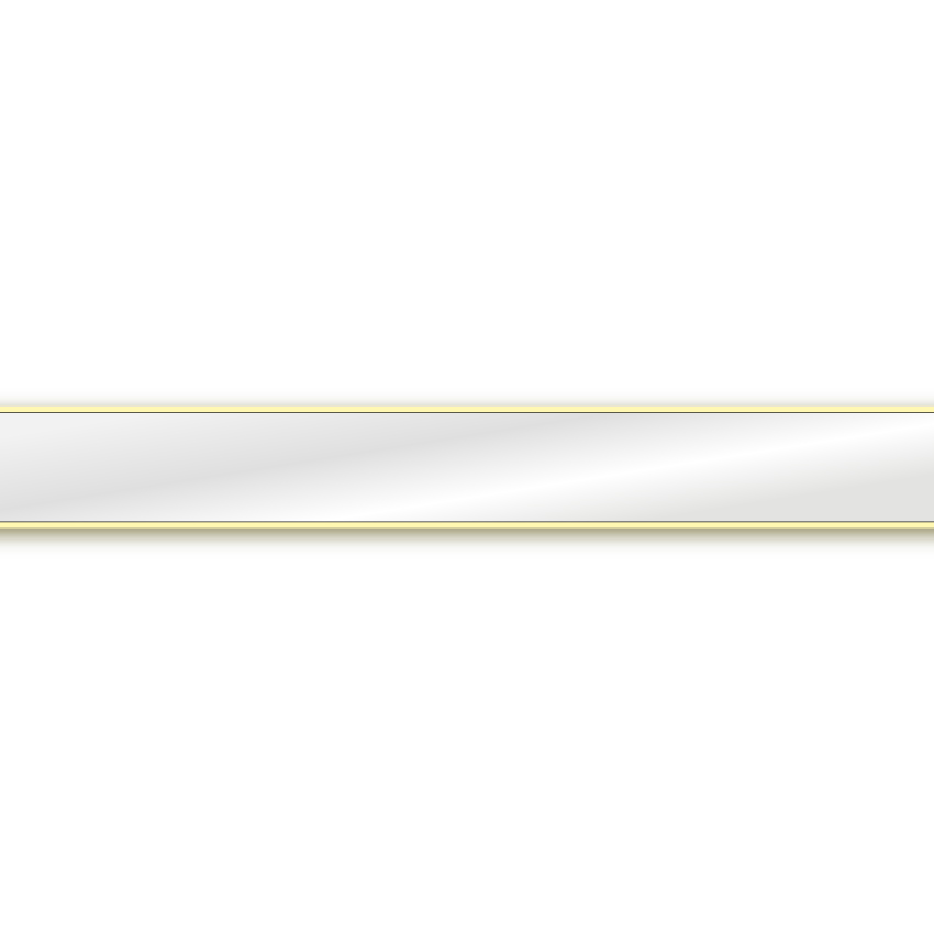 DIA715, 35 x 29000 mm thumbnail 3