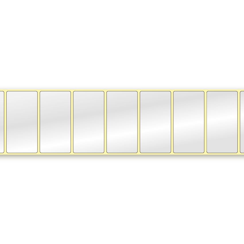 DIA400, 76 x 38 mm thumbnail 3