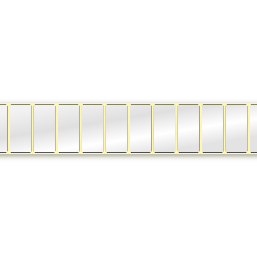 DIA400, 56 x 25 mm thumbnail 3