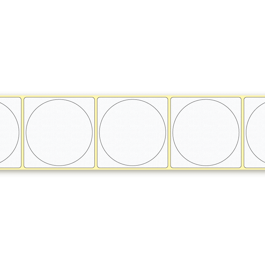 DIA050, 75mm round thumbnail 3