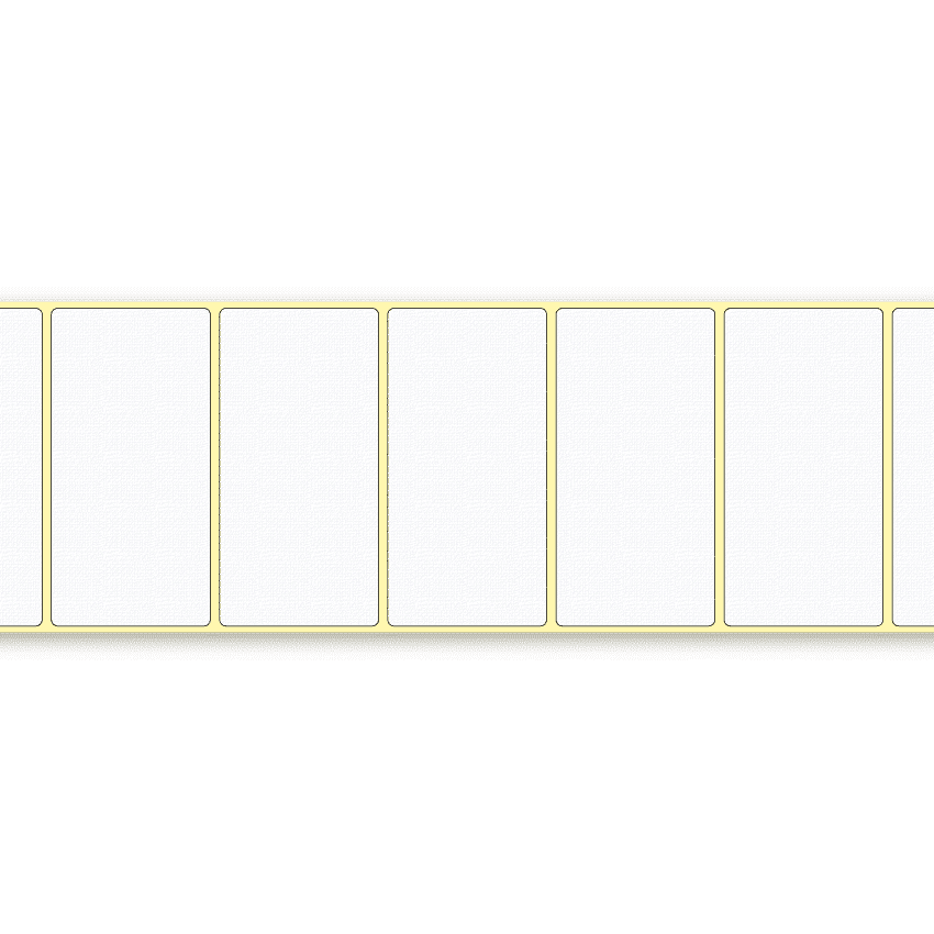 DIA050, 102 x 51 mm thumbnail 3