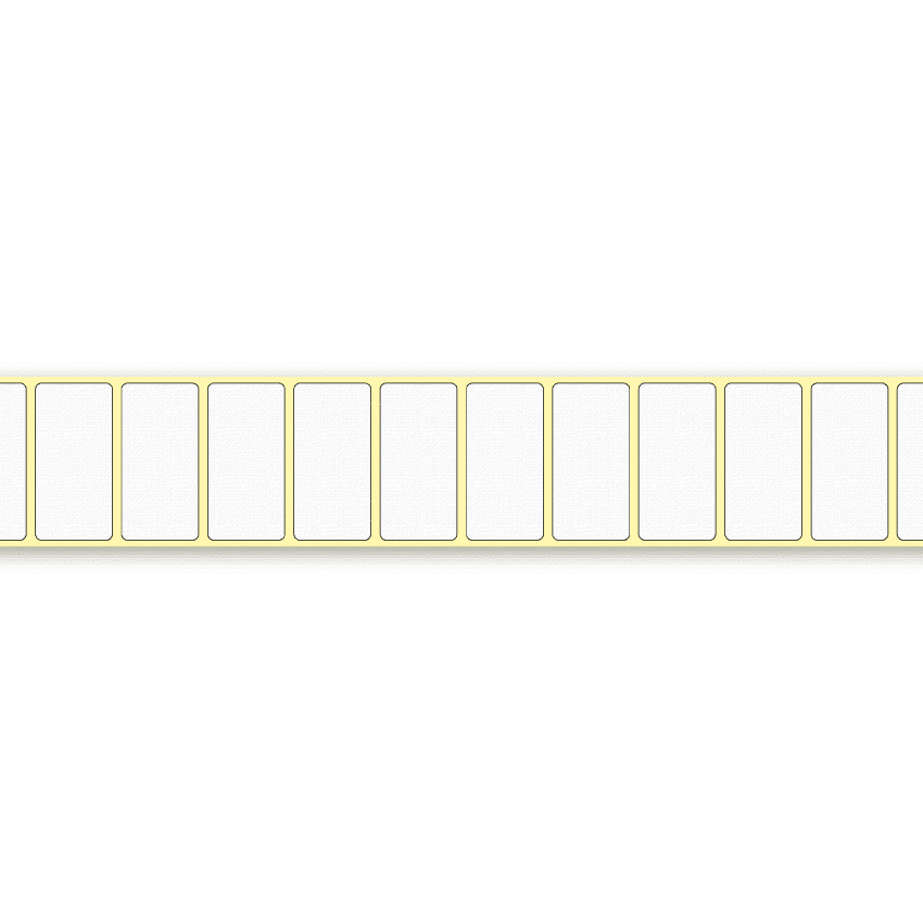 DIA050, 51 x 25 mm thumbnail 3