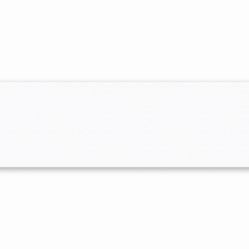 Voucher, 102 x 50000 mm thumbnail 3