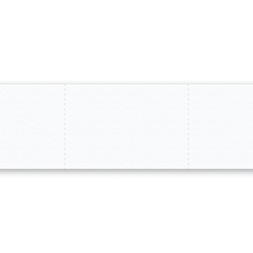 DIA160GR, 100 x 146 mm thumbnail 3
