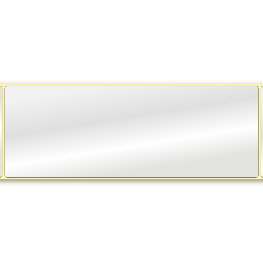 DIA400, 108 x 299 mm thumbnail 3