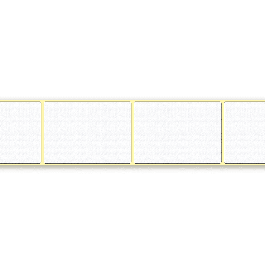 DIA050O, 70 x 99 mm thumbnail 3