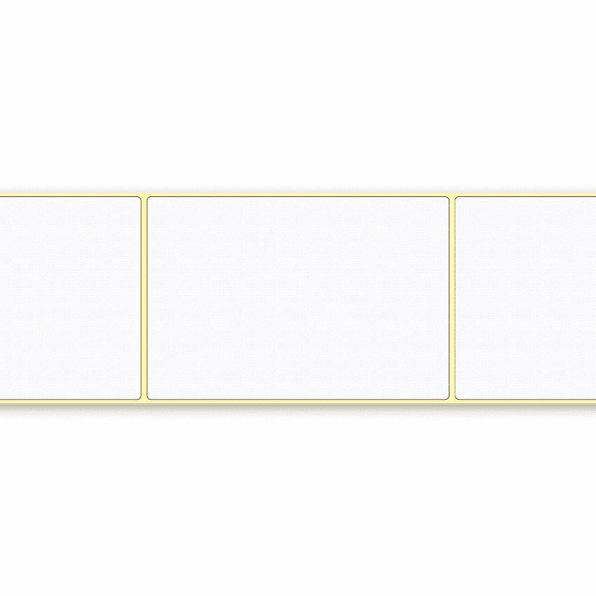Premium matte, 102 x 152 mm thumbnail 3