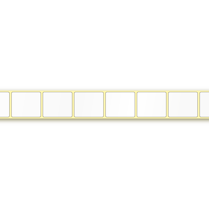 SLP-STAMP1, 36 x 42 mm thumbnail 3