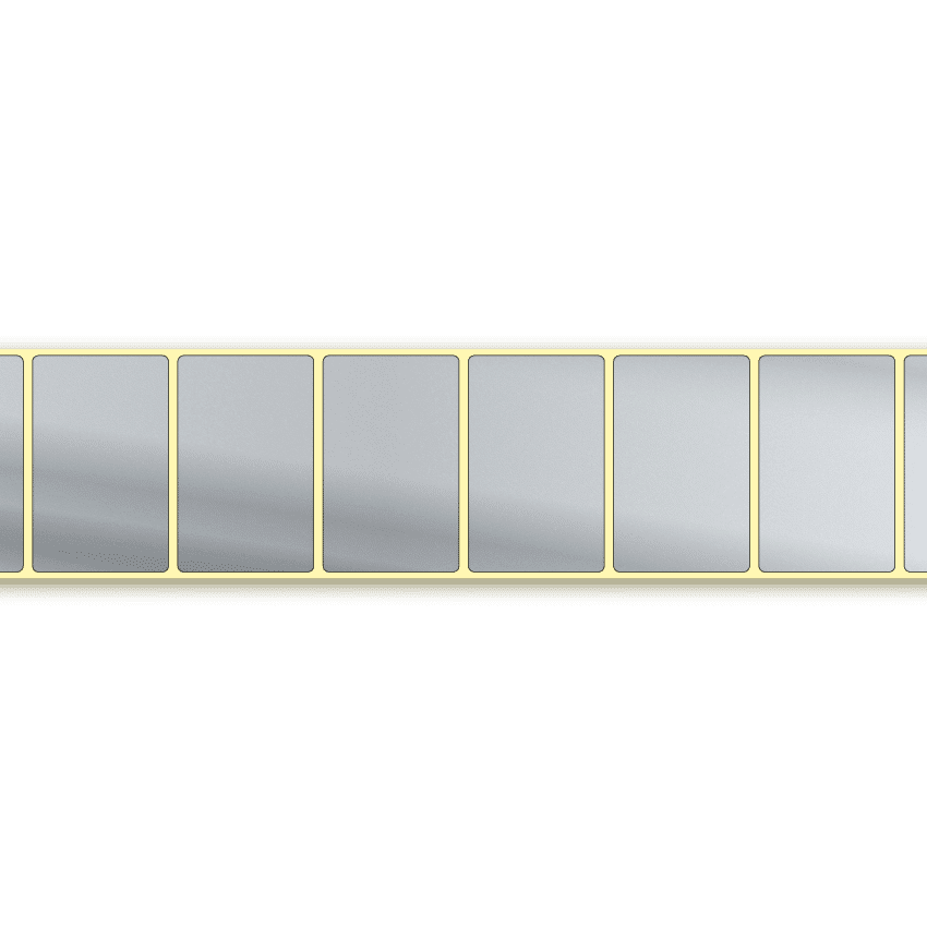 3000T-S, 70 x 44 mm thumbnail 4
