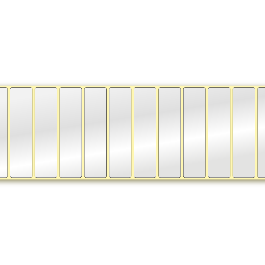 3000T-PE, 102 x 25 mm thumbnail 4