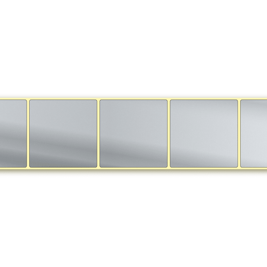 3000T-S, 76 x 76 mm thumbnail 4