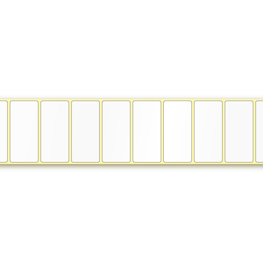 3000T-PP, 70 x 32 mm thumbnail 4