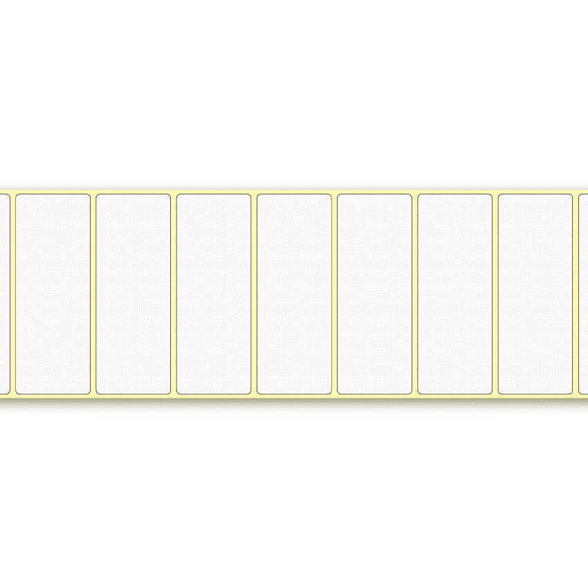 2000T, 102 x 38 mm thumbnail 4