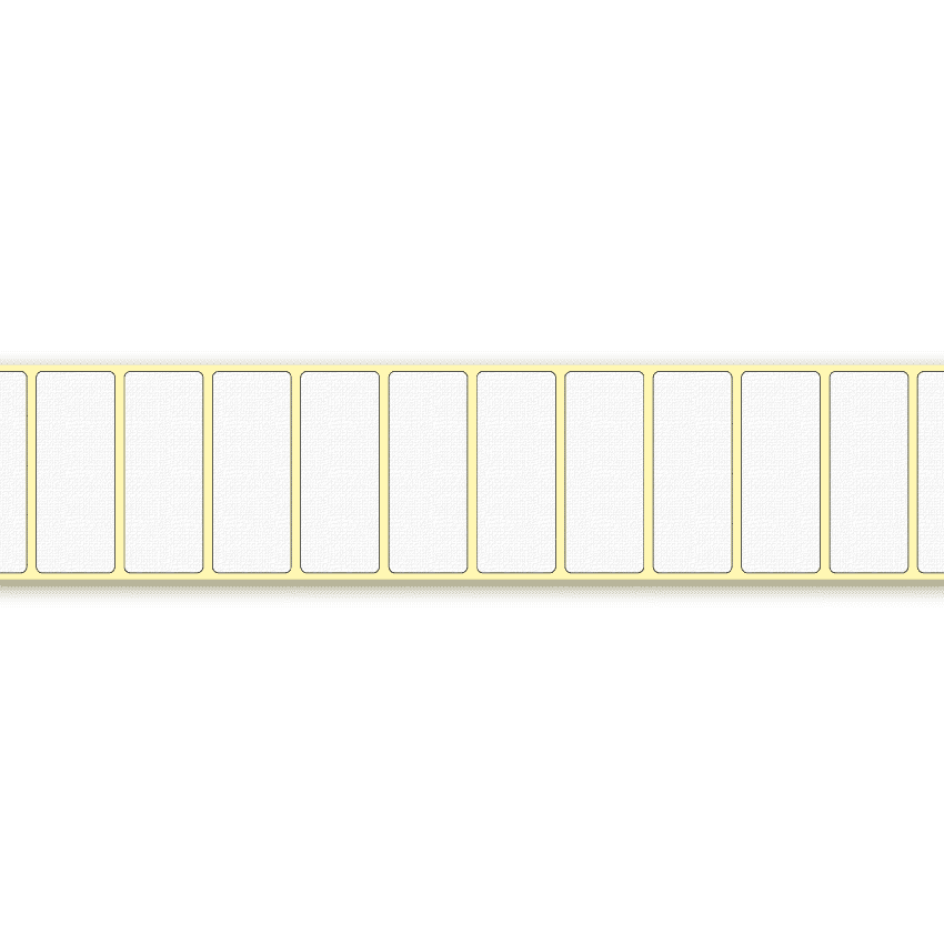 2000T, 64 x 25 mm thumbnail 4