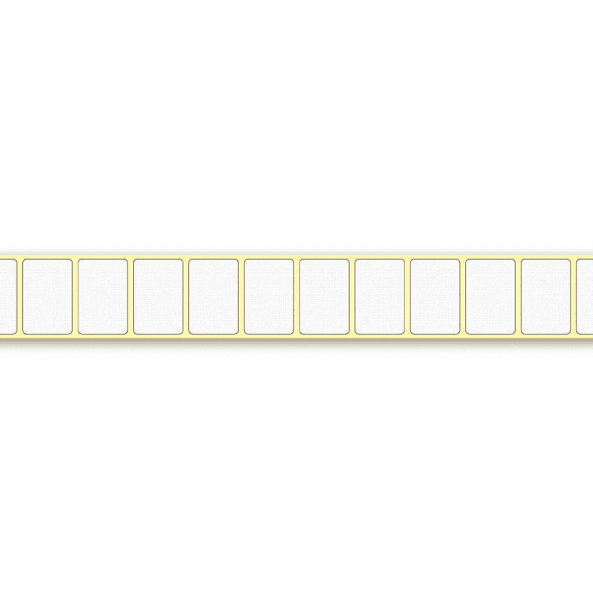 2000T, 38 x 25 mm thumbnail 4