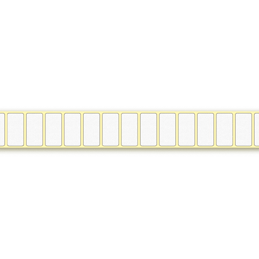 2000T, 38 x 19 mm thumbnail 4