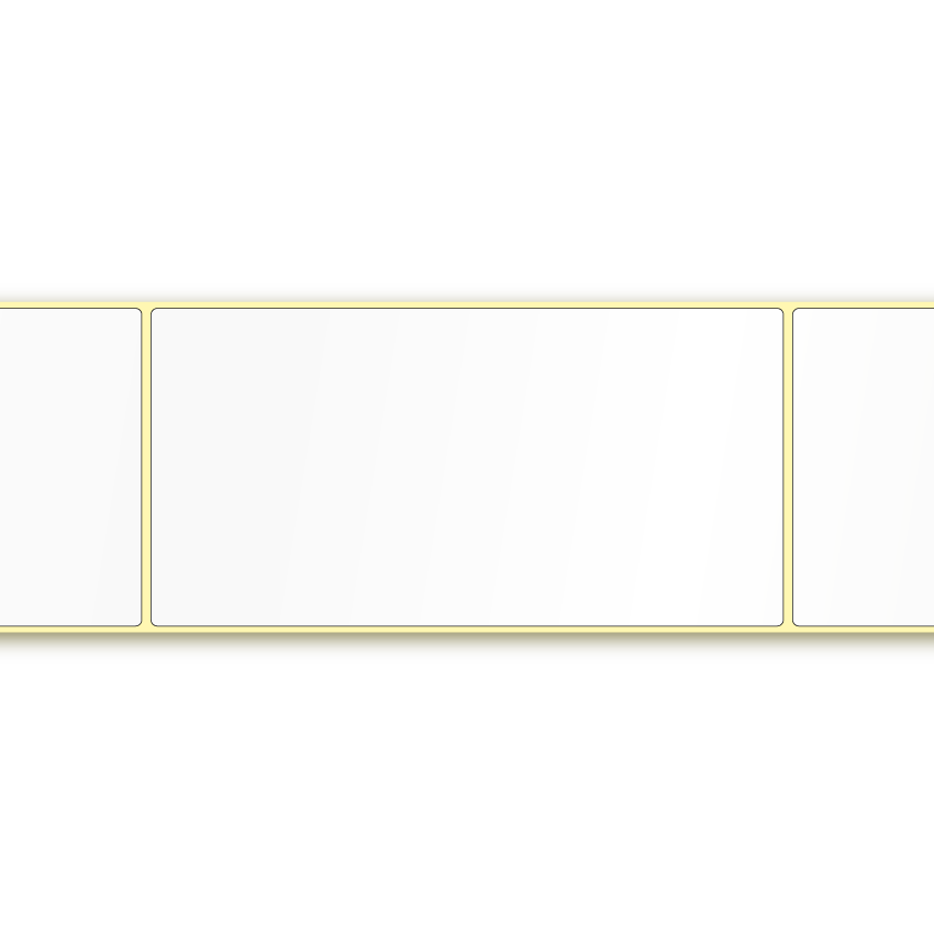 1000T, 102 x 203 mm thumbnail 4