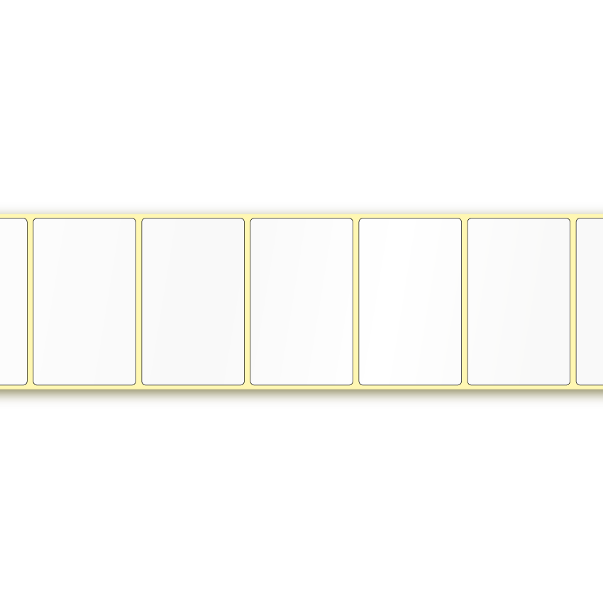 1000T, 83 x 51 mm thumbnail 4