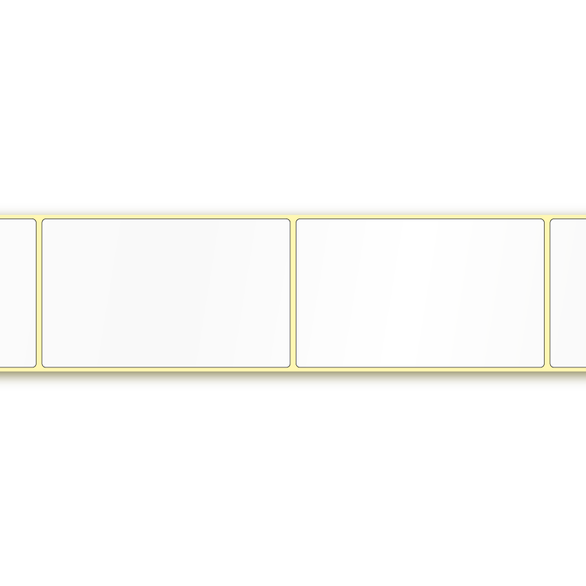 1000T, 76 x 127 mm thumbnail 4