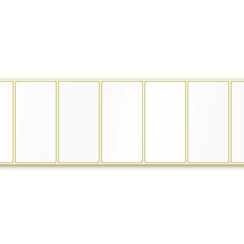 1000T, 100 x 50 mm thumbnail 4