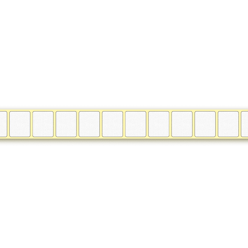2000T, 31 x 25 mm thumbnail 4