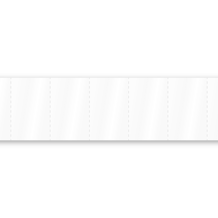 1000T-tag, 86 x 54 mm thumbnail 4