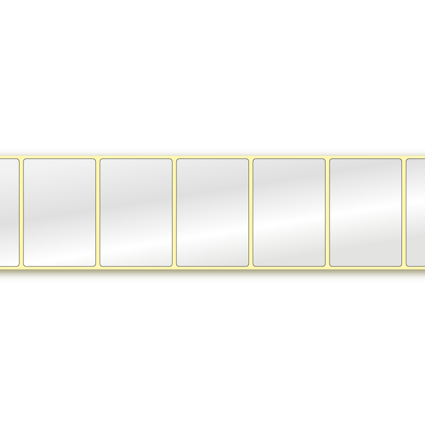 3000T-PE, 76 x 51 mm thumbnail 4