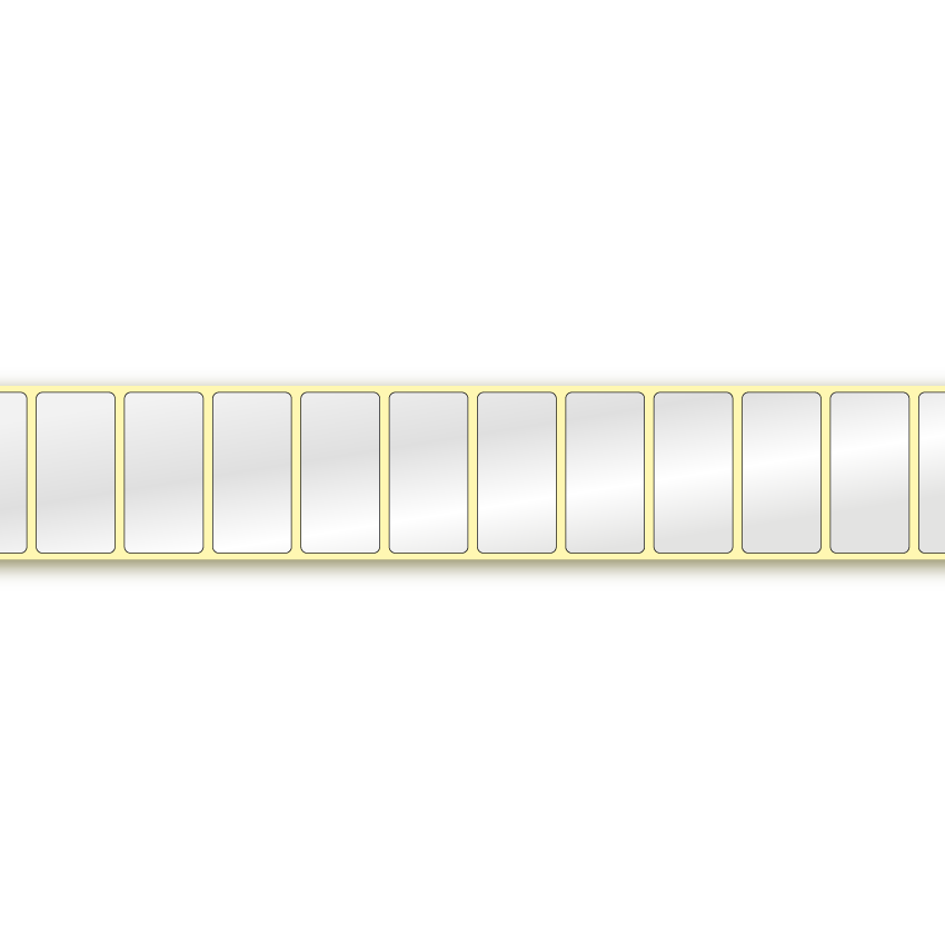 3000T-PE, 51 x 25 mm thumbnail 4