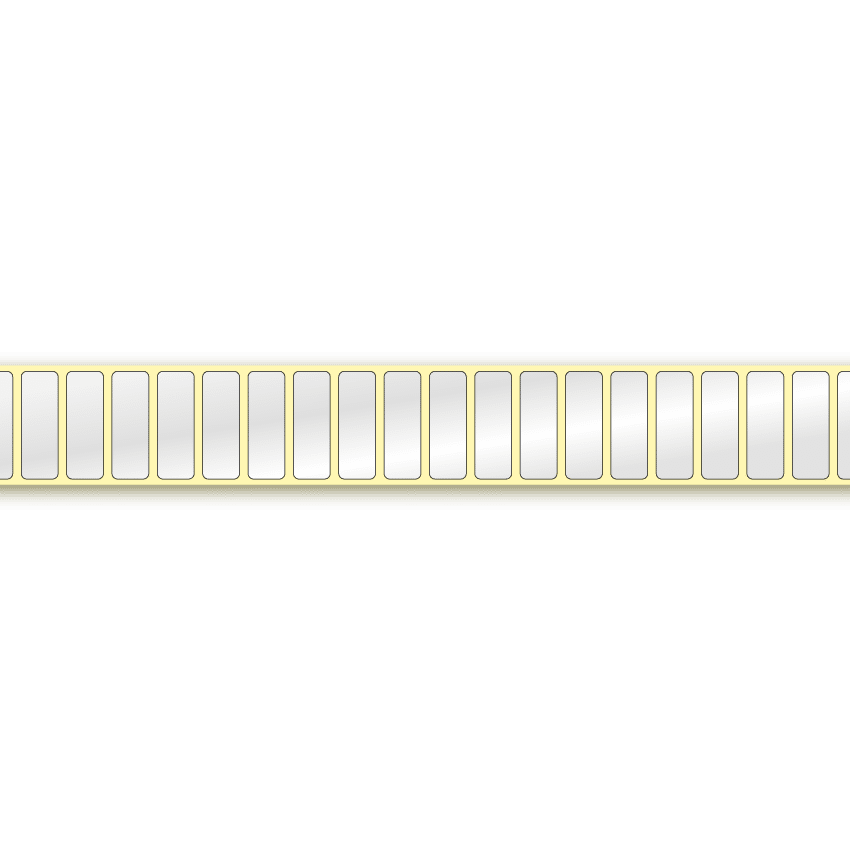 3000T-PE, 38 x 13 mm thumbnail 4