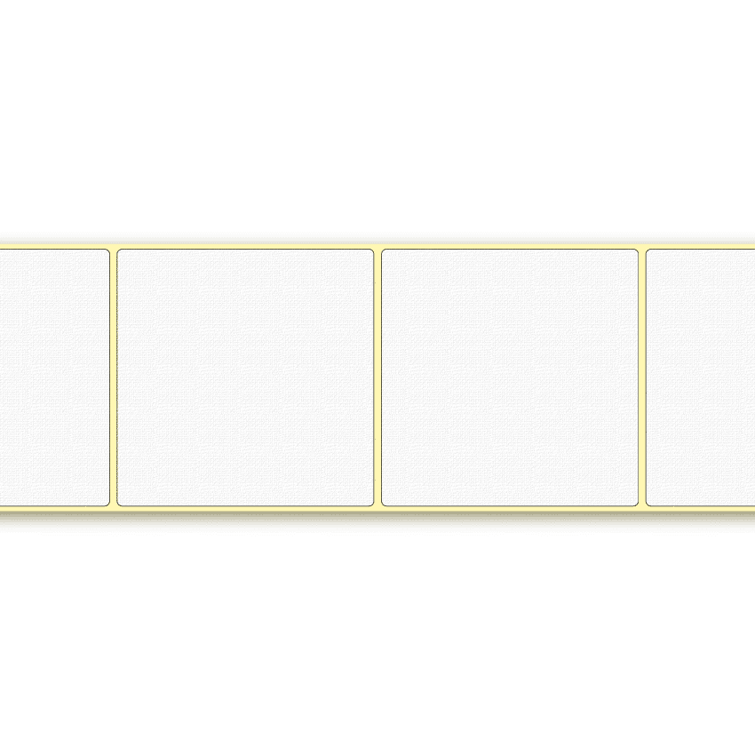 2000T, 102 x 102 mm thumbnail 4