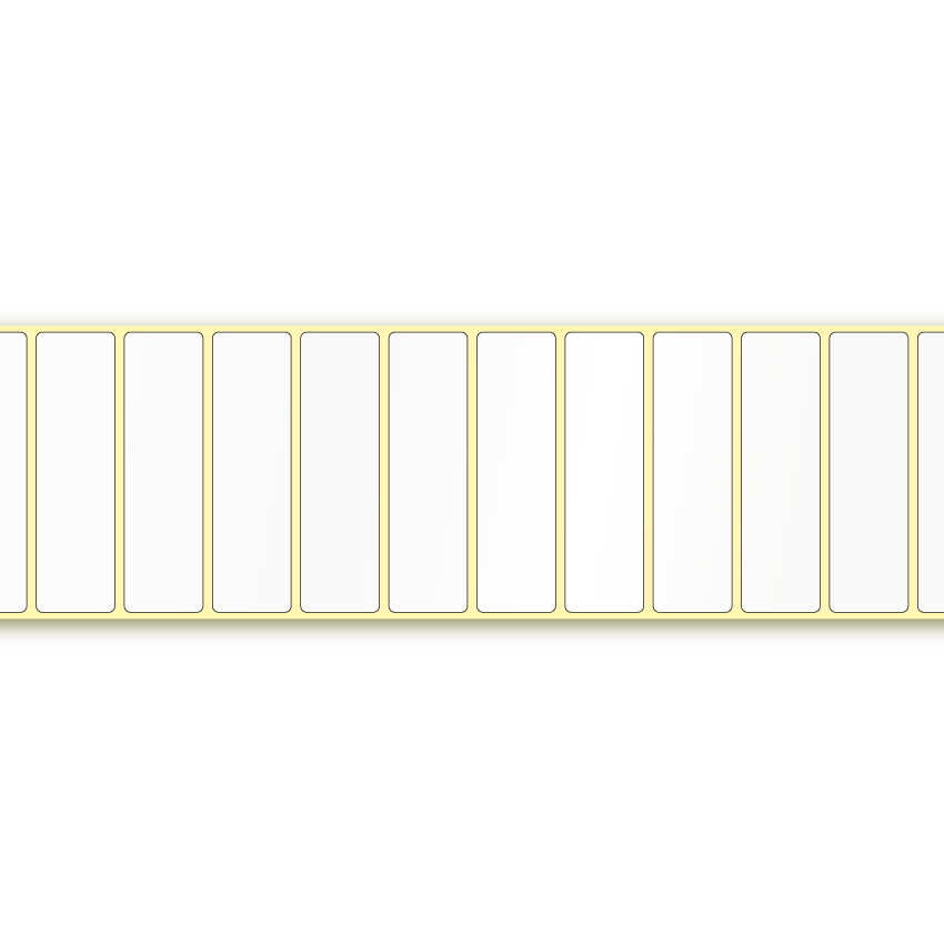 1000T, 89 x 25 mm thumbnail 4